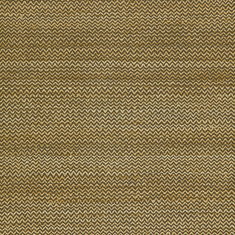 ALHAMBRA WEAVE EARTH / NATURAL