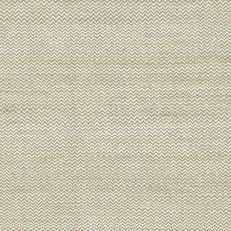 ALHAMBRA WEAVE TAUPE / IVORY