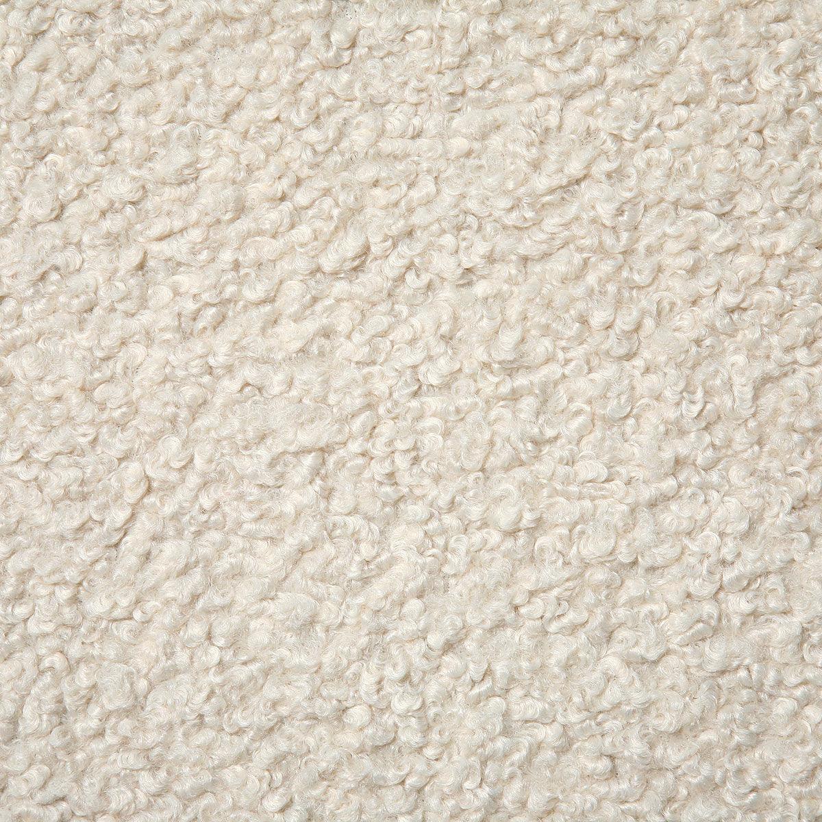 Pindler 6584 FUZZY-IVORY Fabric | Atlanta Fabrics