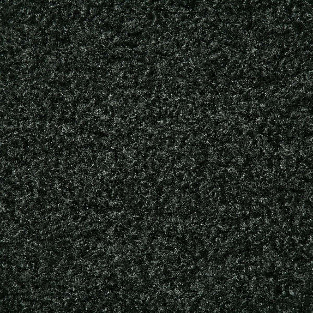 Pindler 6584 FUZZY-SLATE Fabric | Atlanta Fabrics