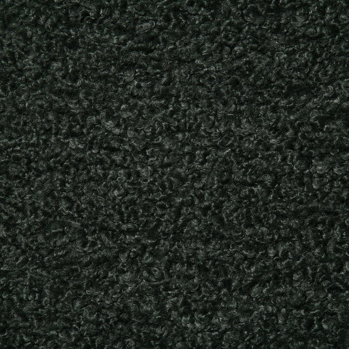 6584 FUZZY-SLATE - Atlanta Fabrics