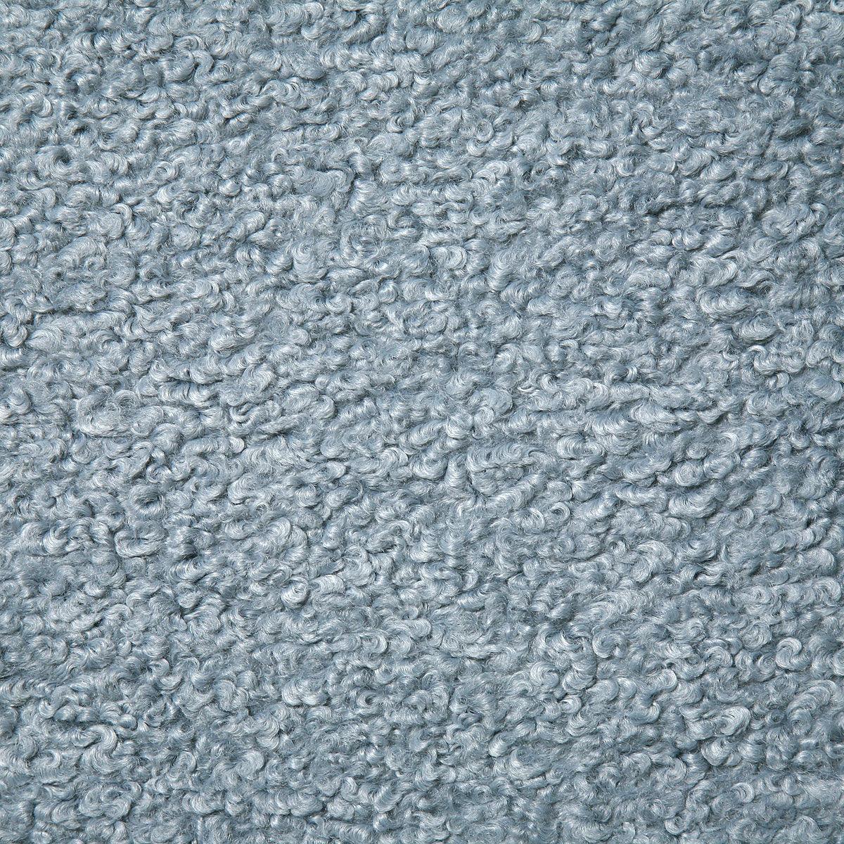 Pindler 6584 FUZZY-SPA Fabric | Atlanta Fabrics