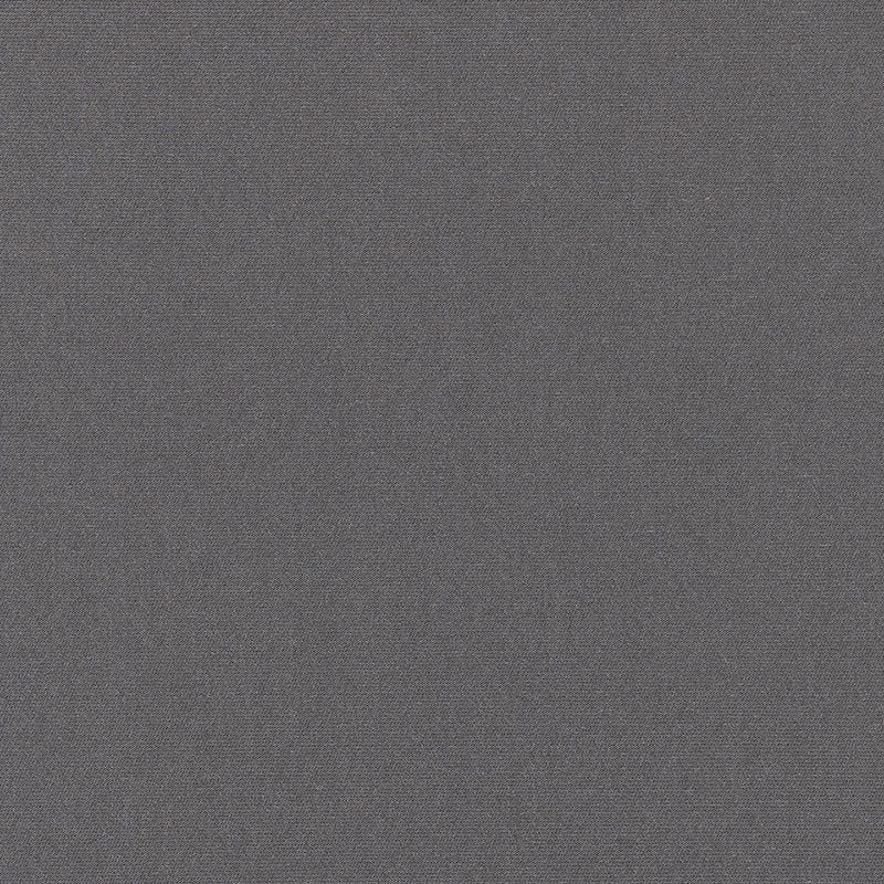 MONTE CARLO WEAVE KOHL