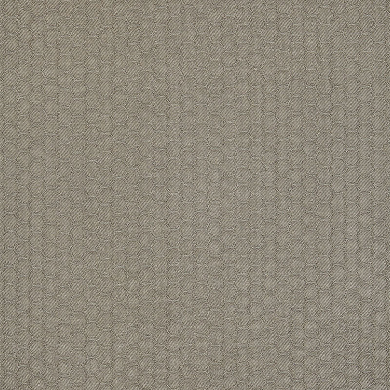 RIVIERA MATELASSÉ DRIFTWOOD