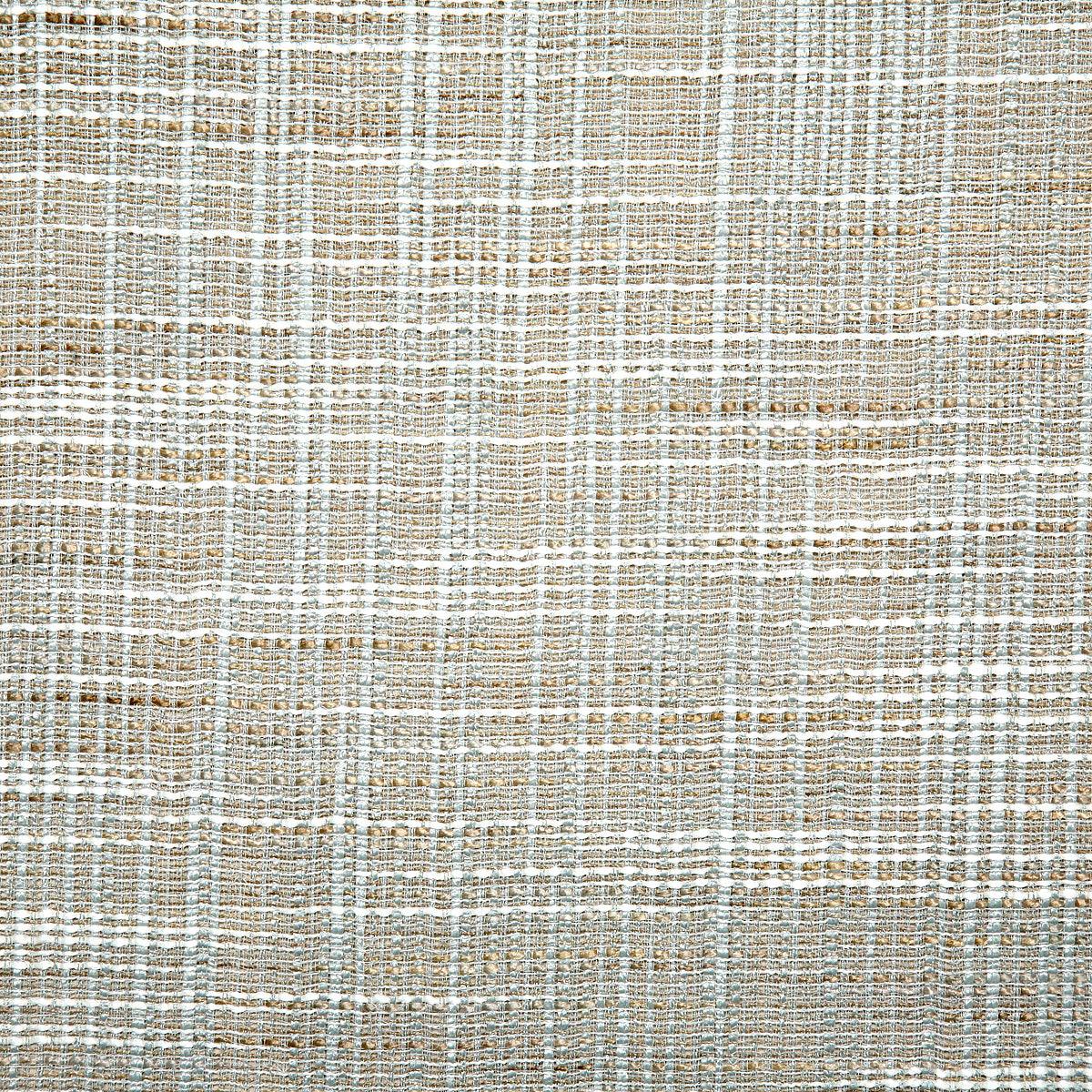 Pindler 6601 ASHWOOD-HAZE Fabric | Atlanta Fabrics