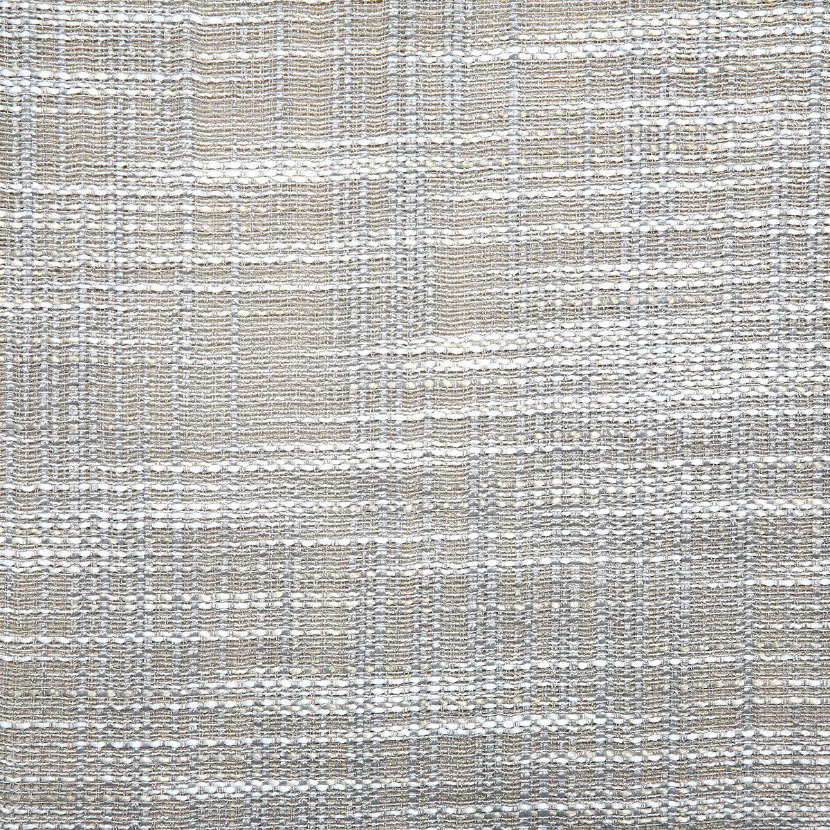 Pindler 6601 ASHWOOD-PEBBLE Fabric | Atlanta Fabrics