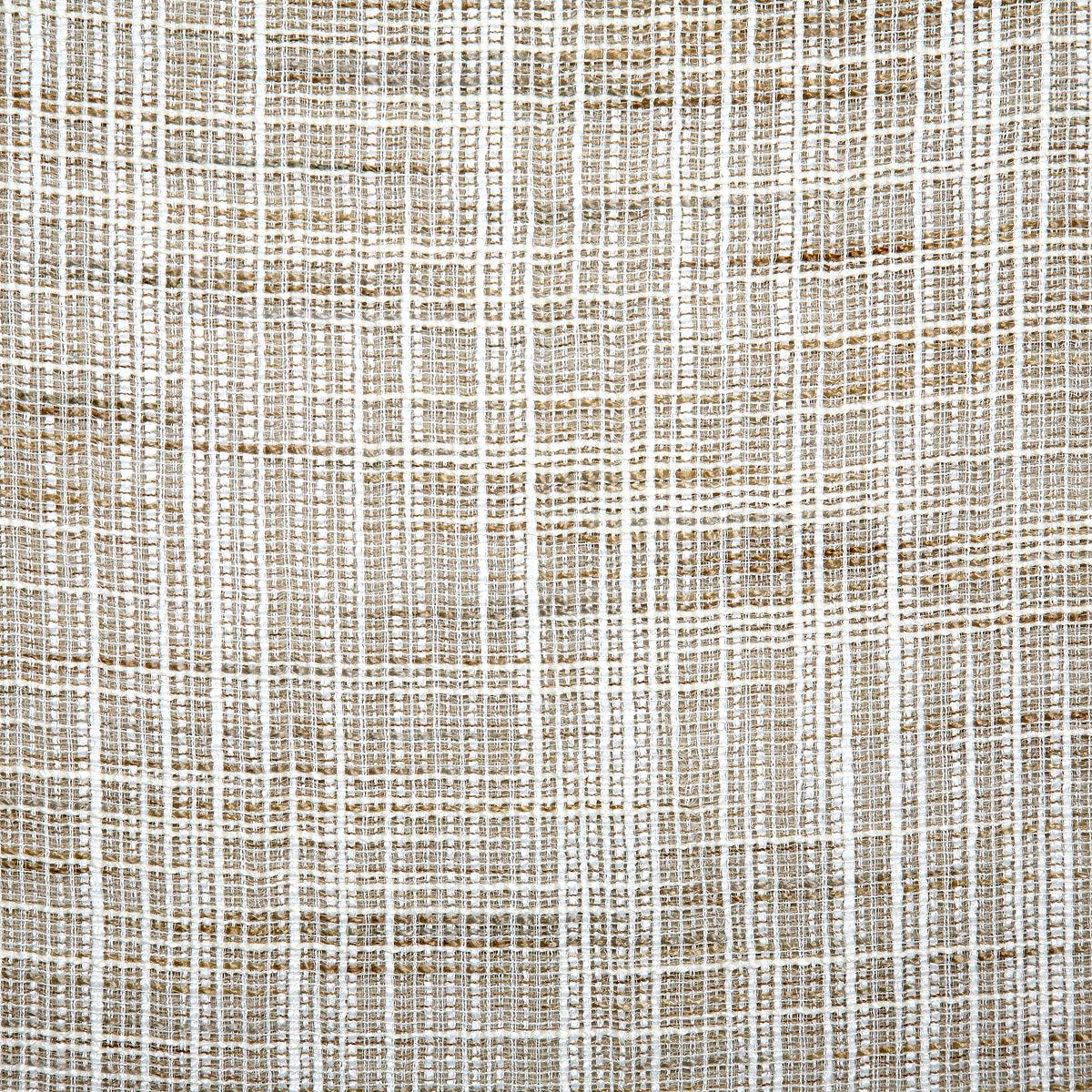 Pindler 6601 ASHWOOD-SAHARA Fabric | Atlanta Fabrics