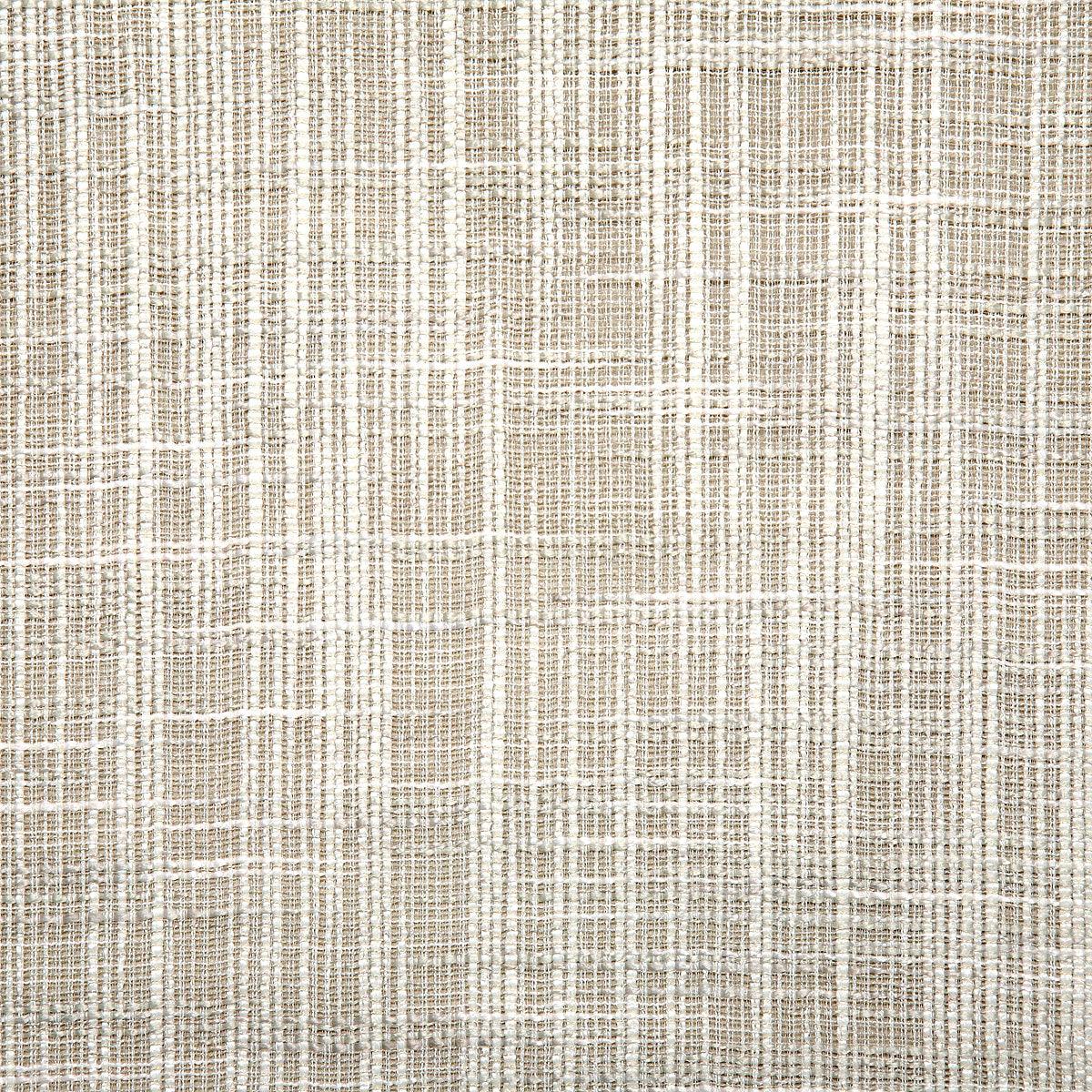 Pindler 6601 ASHWOOD-SANDSTONE Fabric | Atlanta Fabrics
