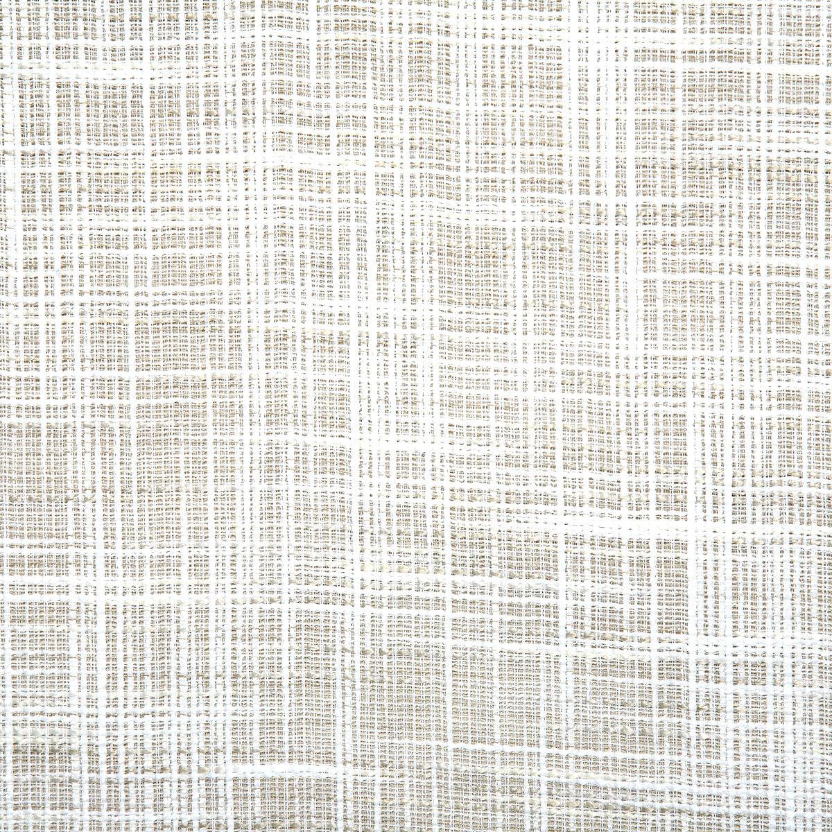 Pindler 6601 ASHWOOD-SNOW Fabric | Atlanta Fabrics
