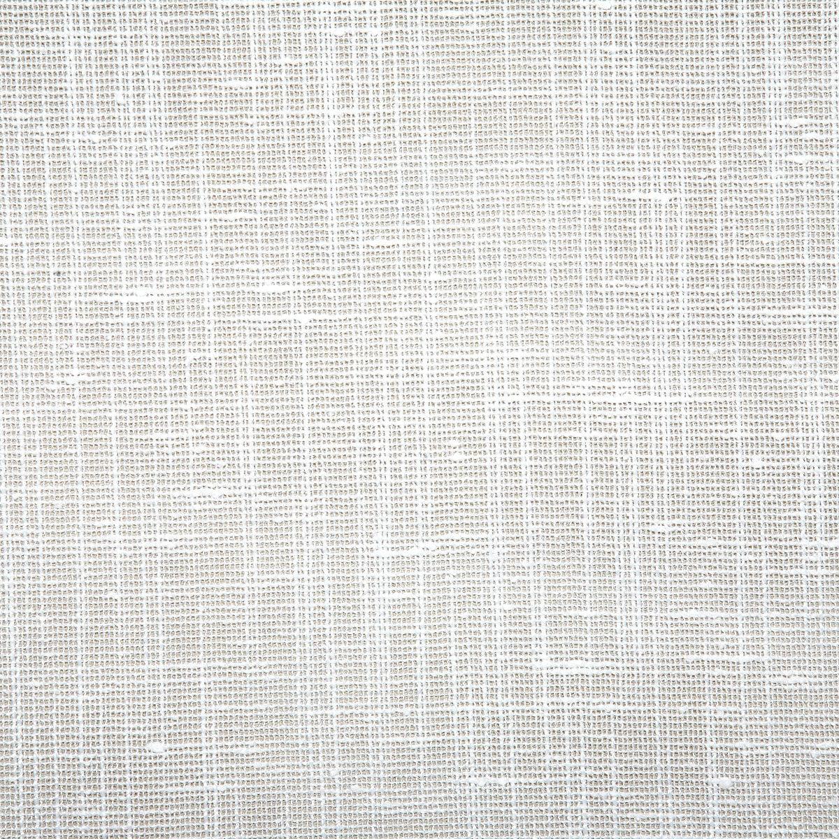 Pindler 6602 ANISTON-COCONUT Fabric | Atlanta Fabrics