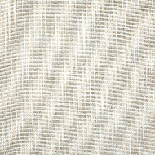 6602 ANISTON-PAPYRUS - Atlanta Fabrics