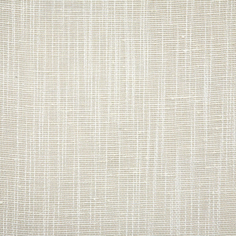 6602 ANISTON-PAPYRUS - Atlanta Fabrics