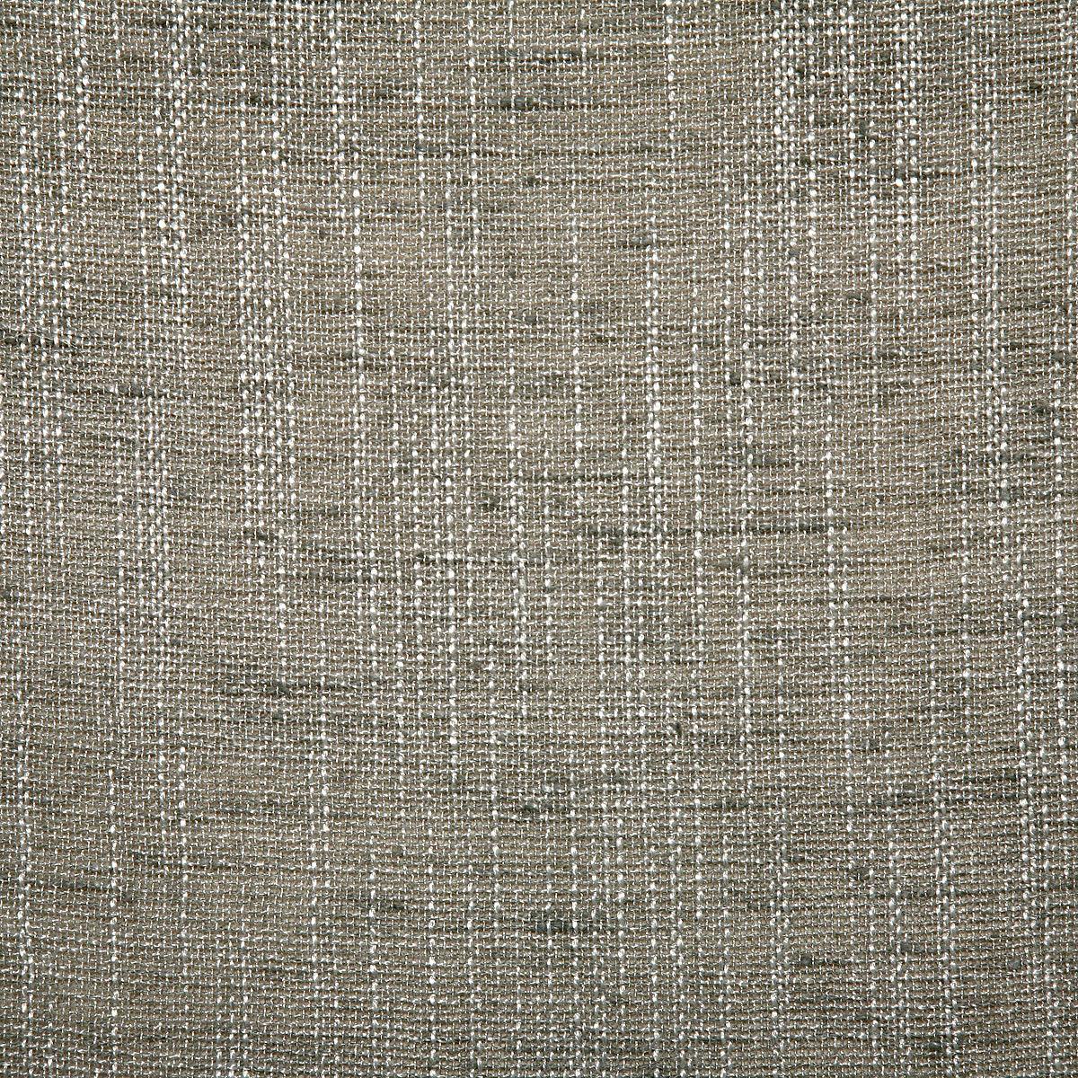 Pindler 6602 ANISTON-STORM Fabric | Atlanta Fabrics