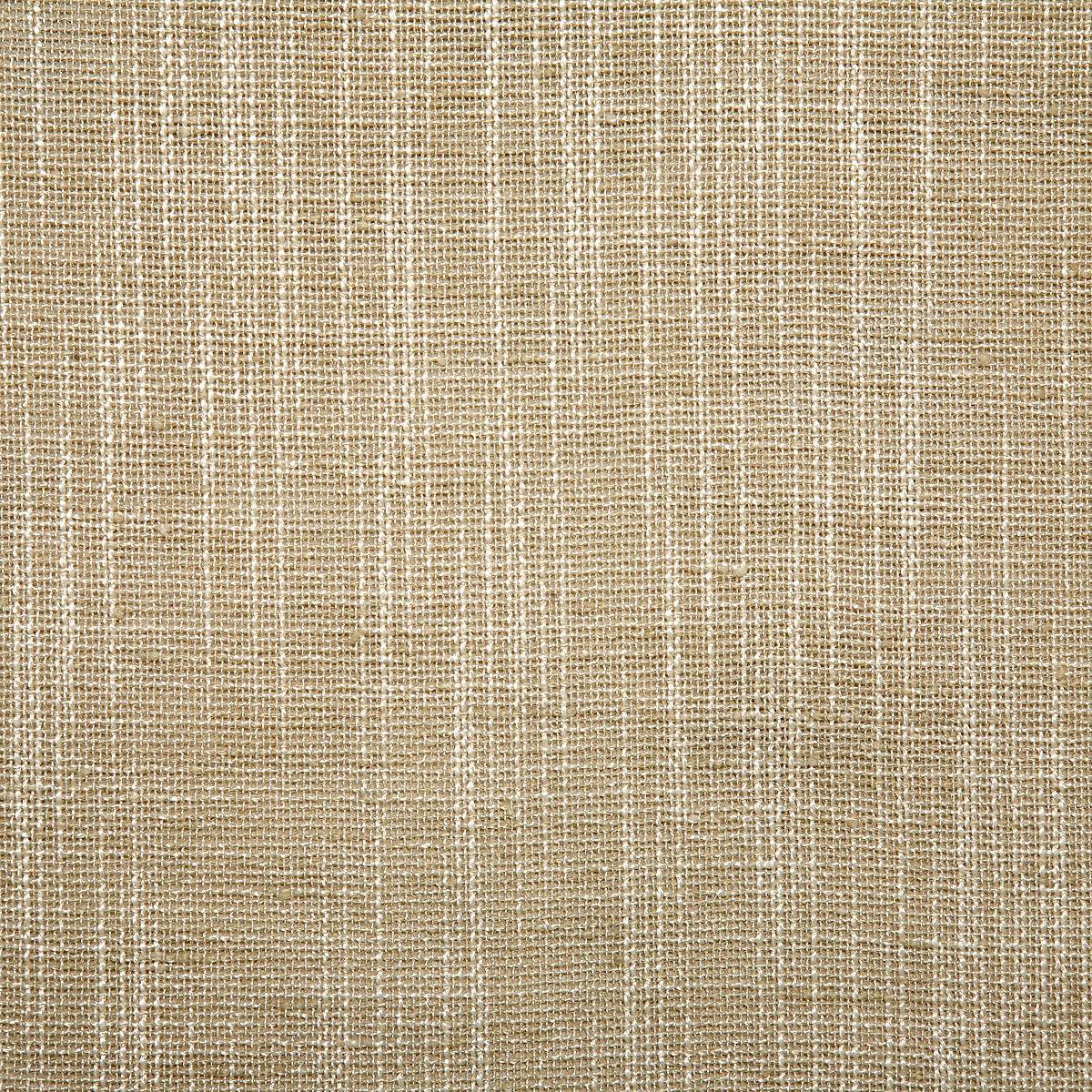Pindler 6602 ANISTON-TAN Fabric | Atlanta Fabrics