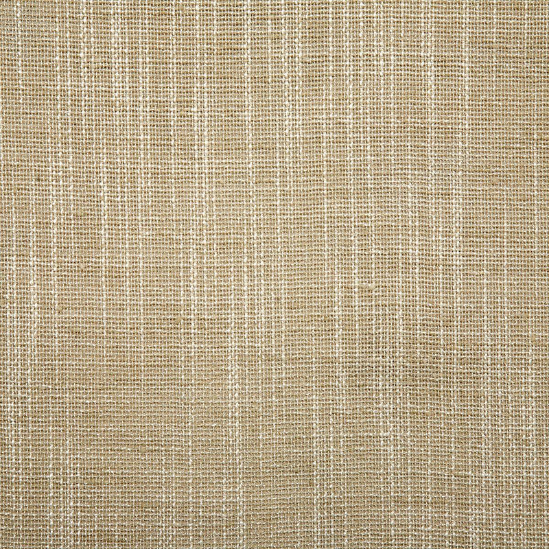 6602 ANISTON-TAN - Atlanta Fabrics