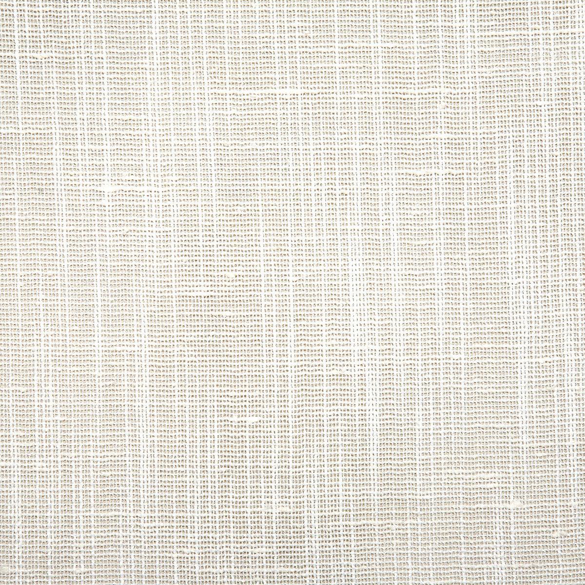 Pindler 6602 ANISTON-VANILLA Fabric | Atlanta Fabrics