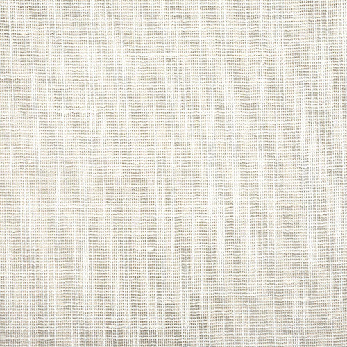 6602 ANISTON-VANILLA - Atlanta Fabrics