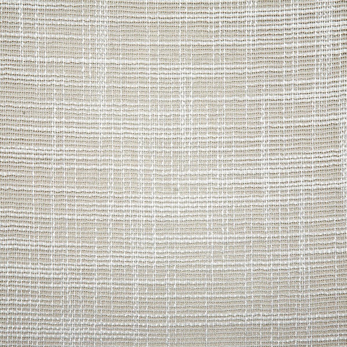 Pindler 6603 ALBERY-PEBBLE Fabric | Atlanta Fabrics