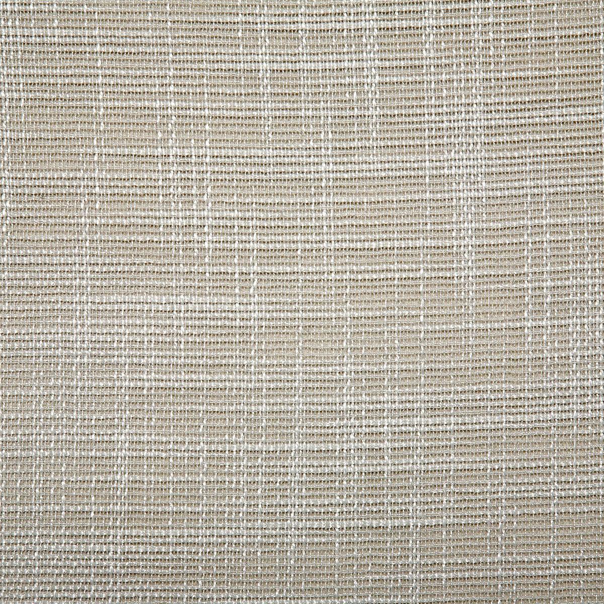 Pindler 6603 ALBERY-TAUPE Fabric | Atlanta Fabrics