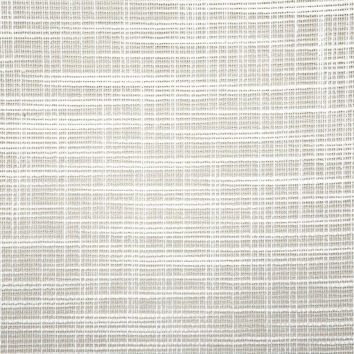 Pindler 6603 ALBERY-VANILLA Fabric | Atlanta Fabrics