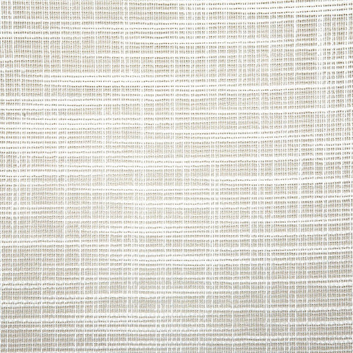 6603 ALBERY-VANILLA - Atlanta Fabrics