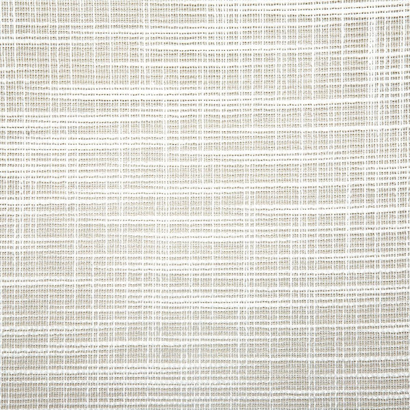 6603 ALBERY-VANILLA - Atlanta Fabrics