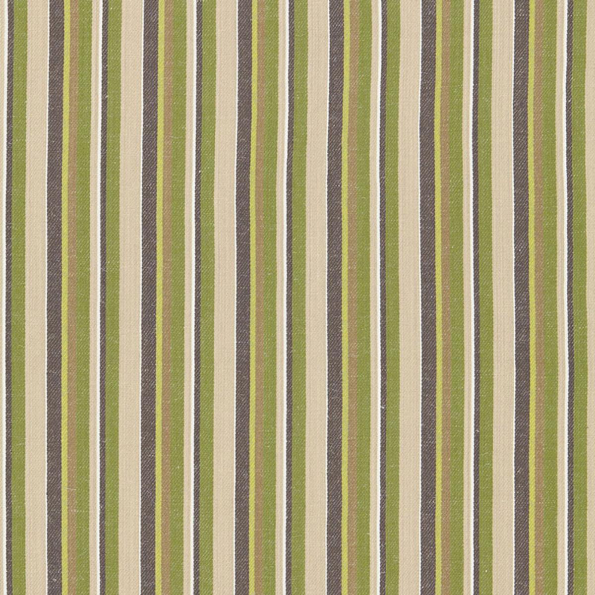 KIAWAH STRIPE VERT