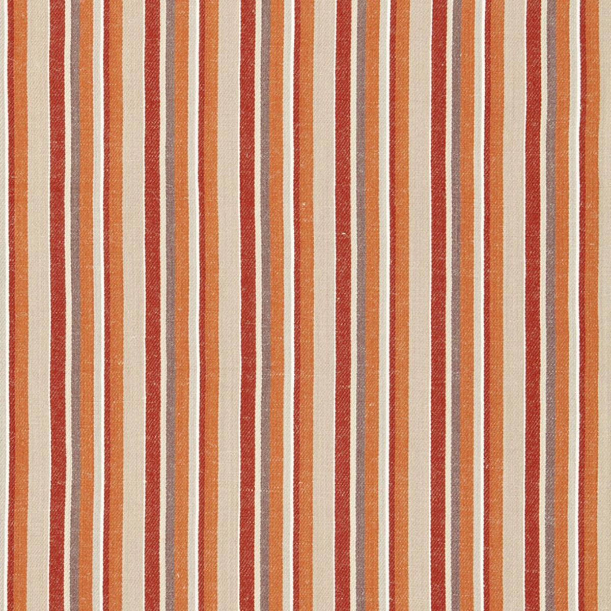 KIAWAH STRIPE VALENCIA