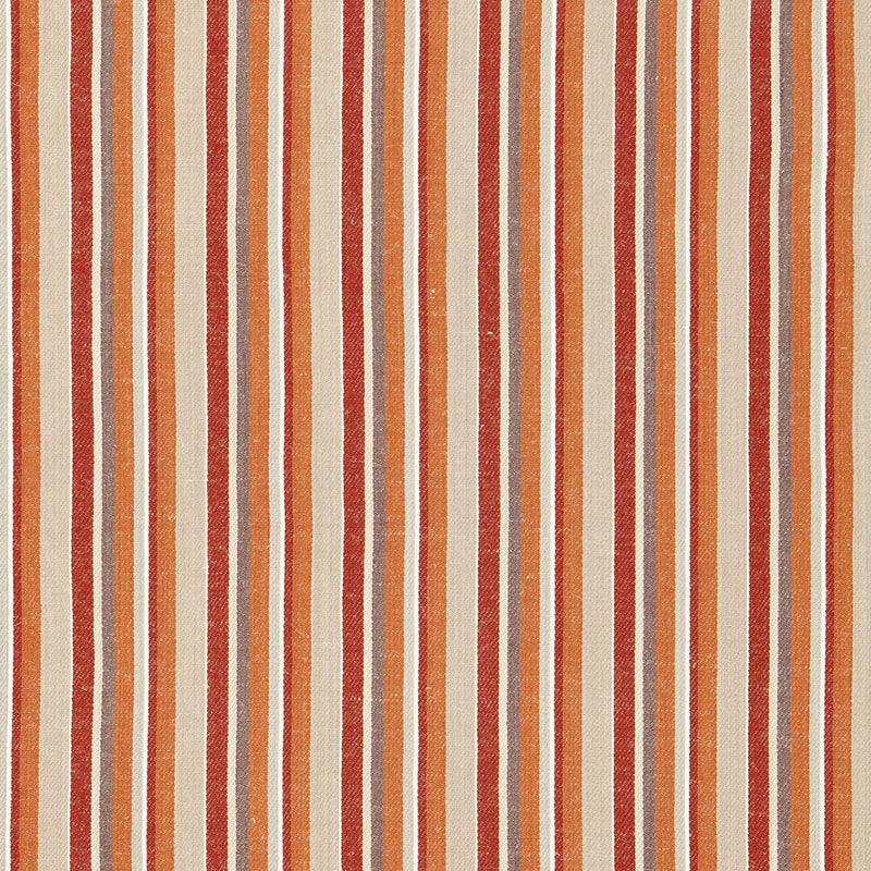 KIAWAH STRIPE VALENCIA
