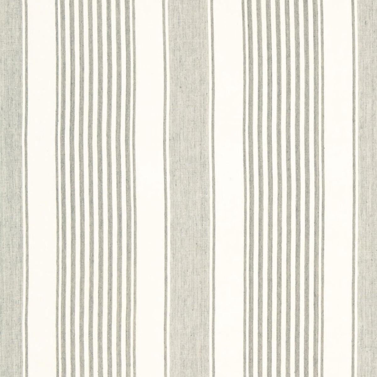 SUMMERVILLE LINEN STRIPE GULL