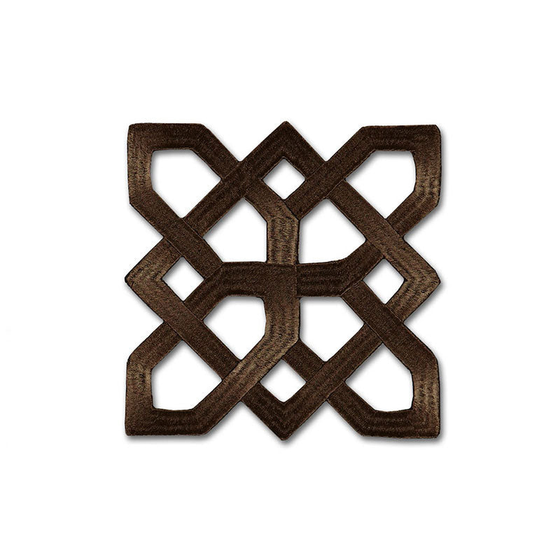 SHANGHAI APPLIQUÌä BITTERSWEET