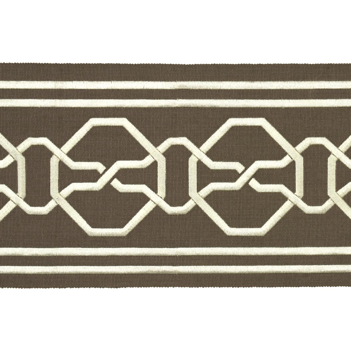 MALMAISON TAPE DOVE