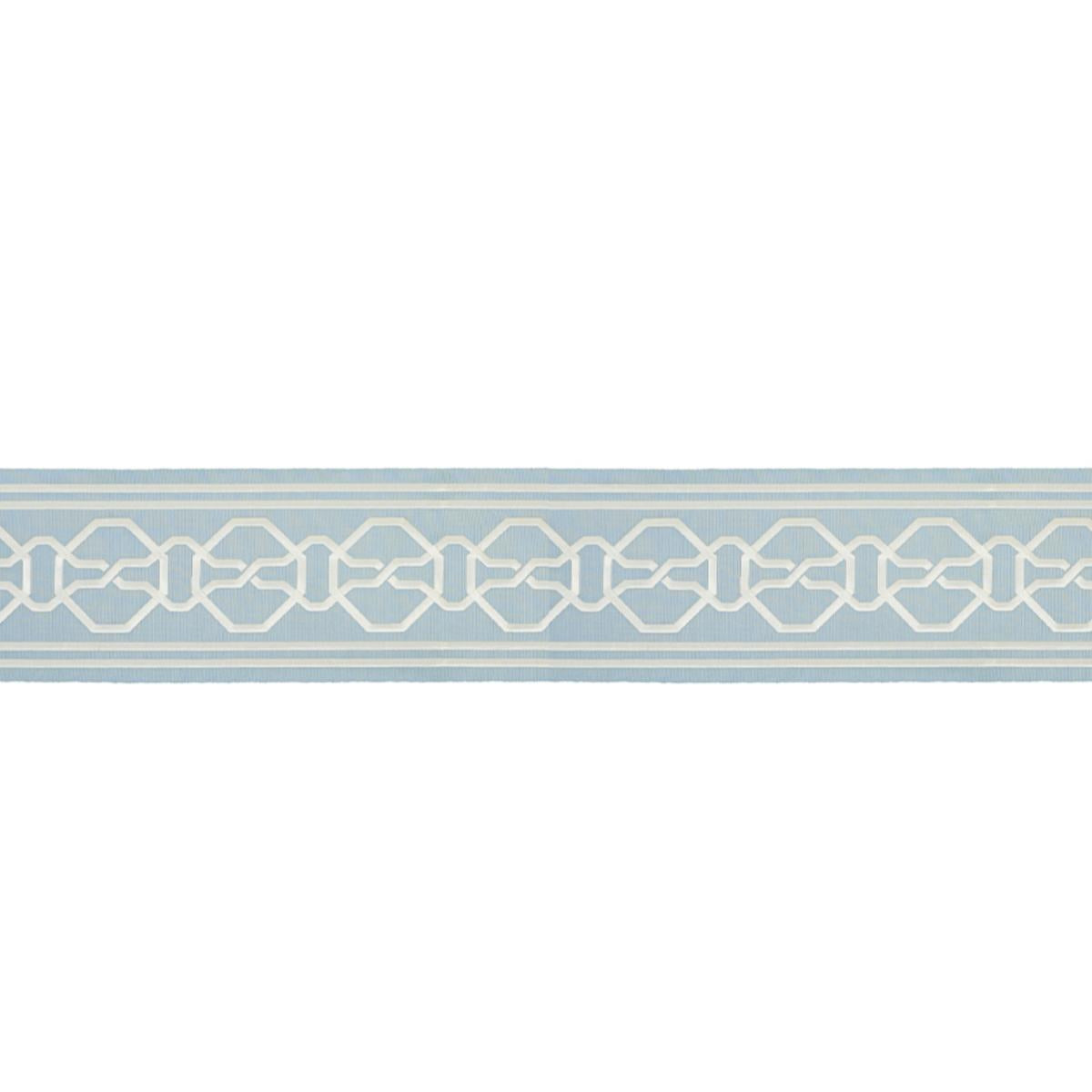 MALMAISON TAPE SKY