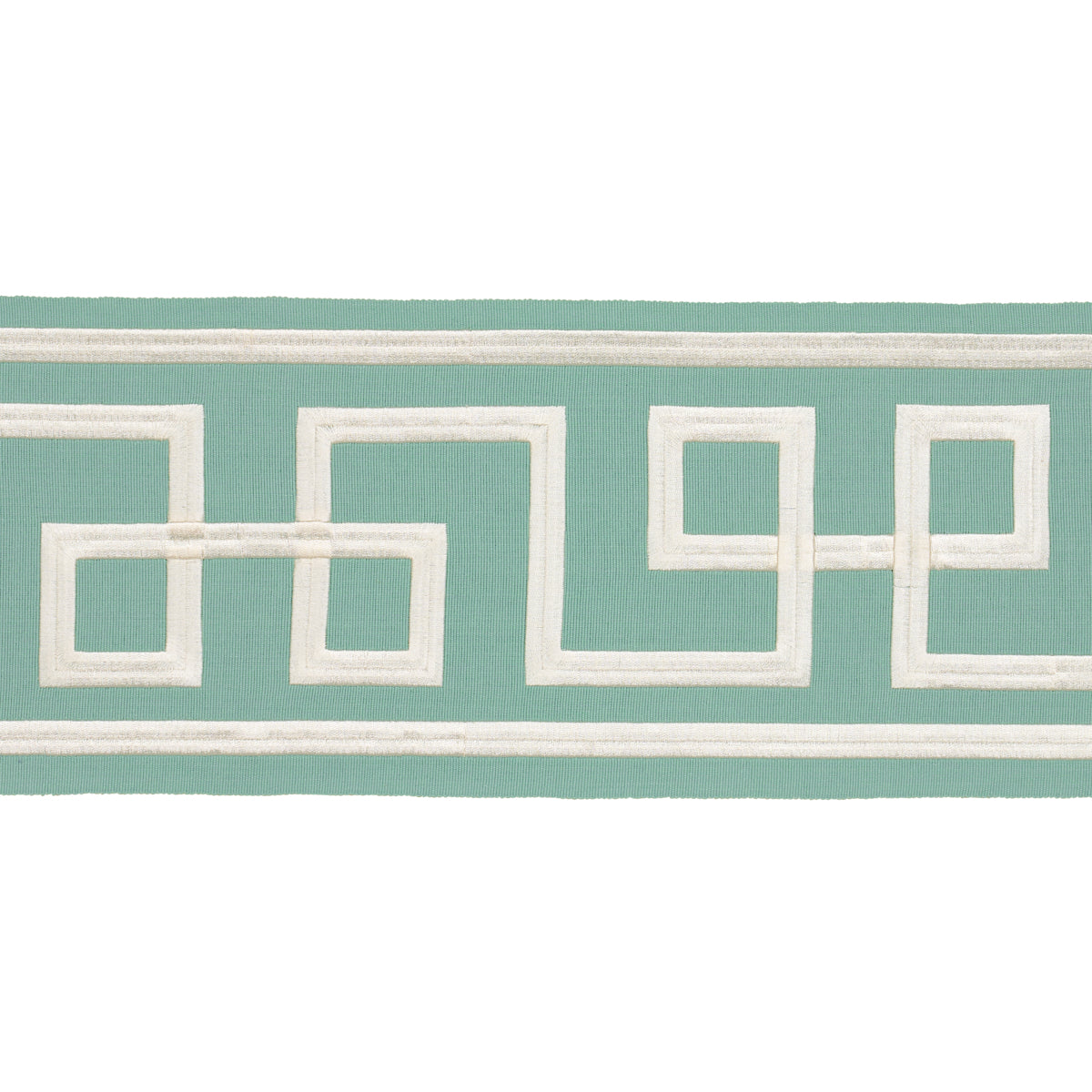 OCTAVIUS TAPE AQUAMARINE