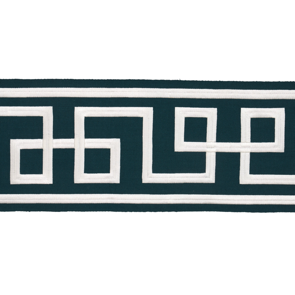 OCTAVIUS TAPE BLEU MARINE