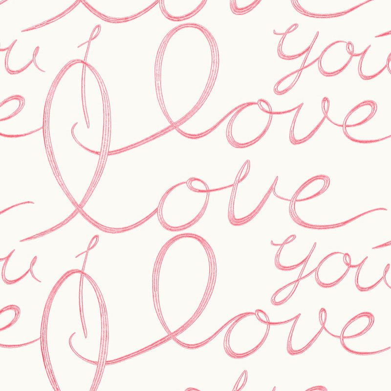 Love  PINK LEMONADE