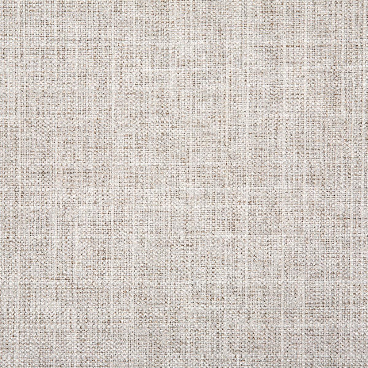 6637 BABCOCK-LINEN - Atlanta Fabrics