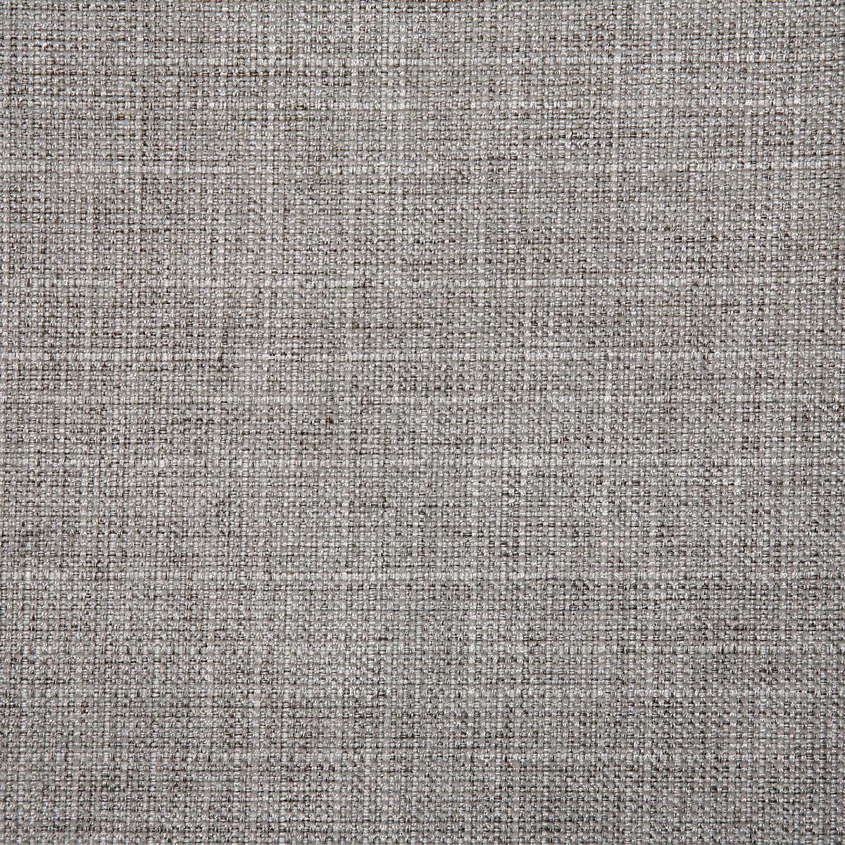 6637 BABCOCK-SMOKE - Atlanta Fabrics