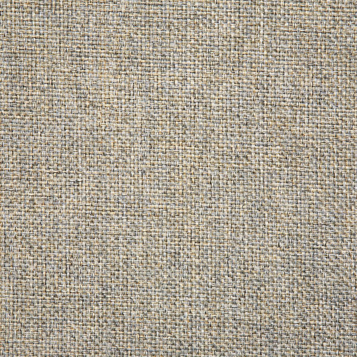 6638 BALTIMORE-HAZELNUT - Atlanta Fabrics