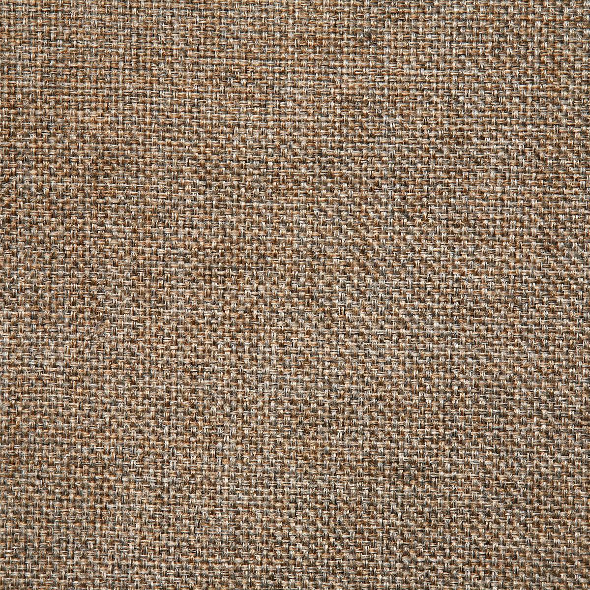 6638 BALTIMORE-PECAN - Atlanta Fabrics