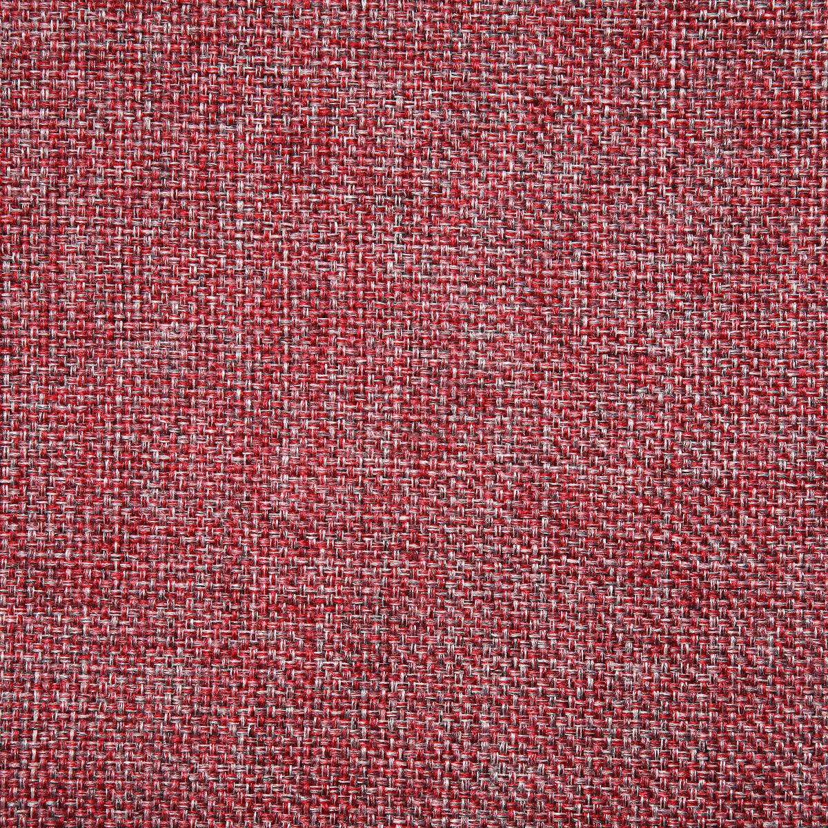 Pindler 6638 BALTIMORE-RED Fabric | Atlanta Fabrics