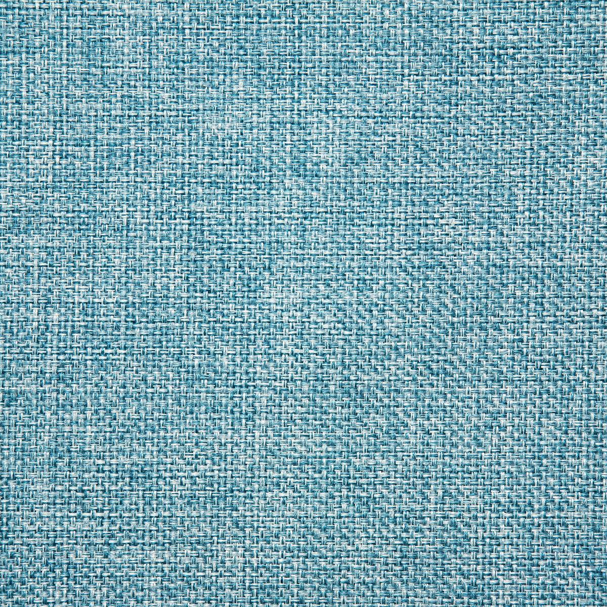 Pindler 6638 BALTIMORE-TURQUOISE Fabric | Atlanta Fabrics