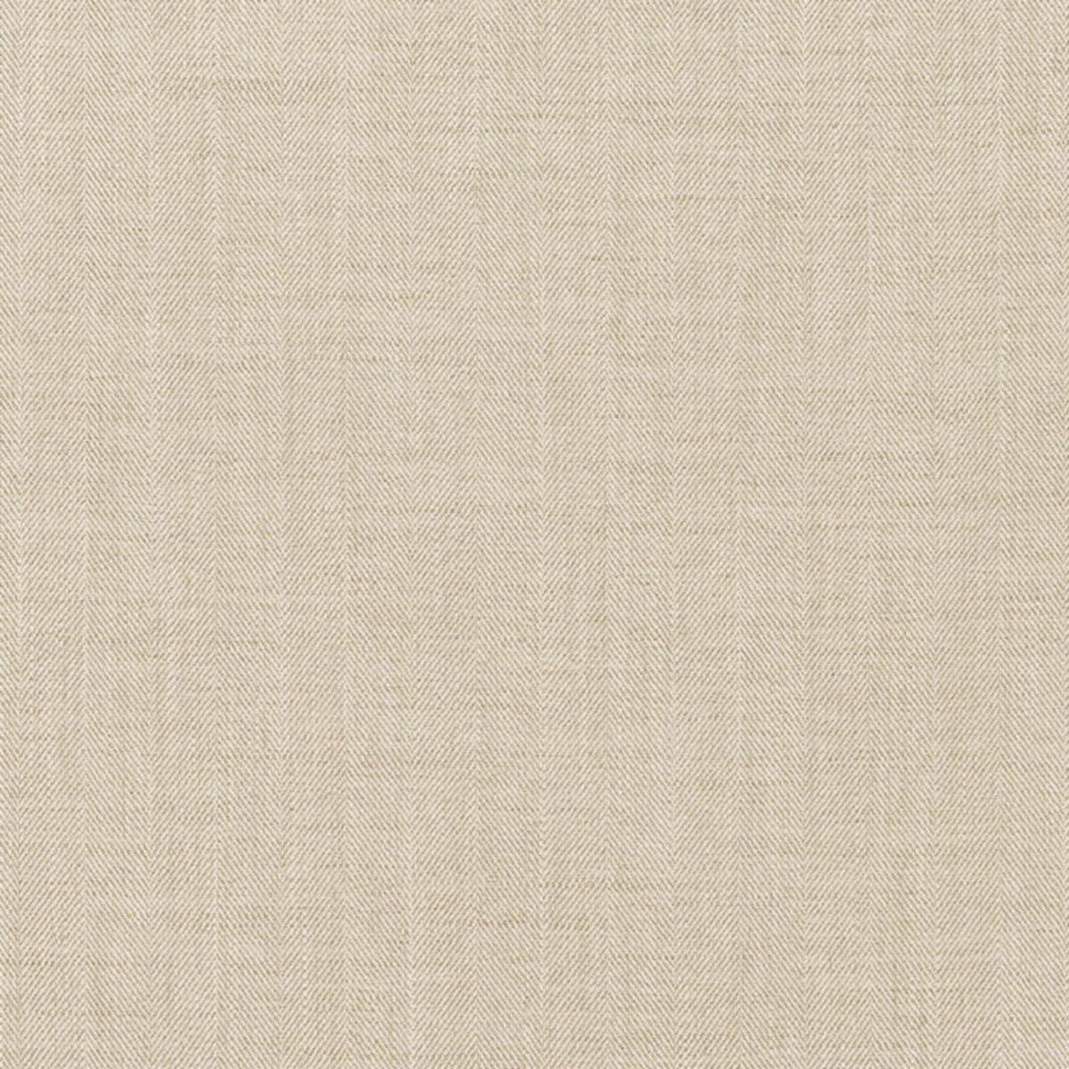 WATOU HERRINGBONE GREIGE