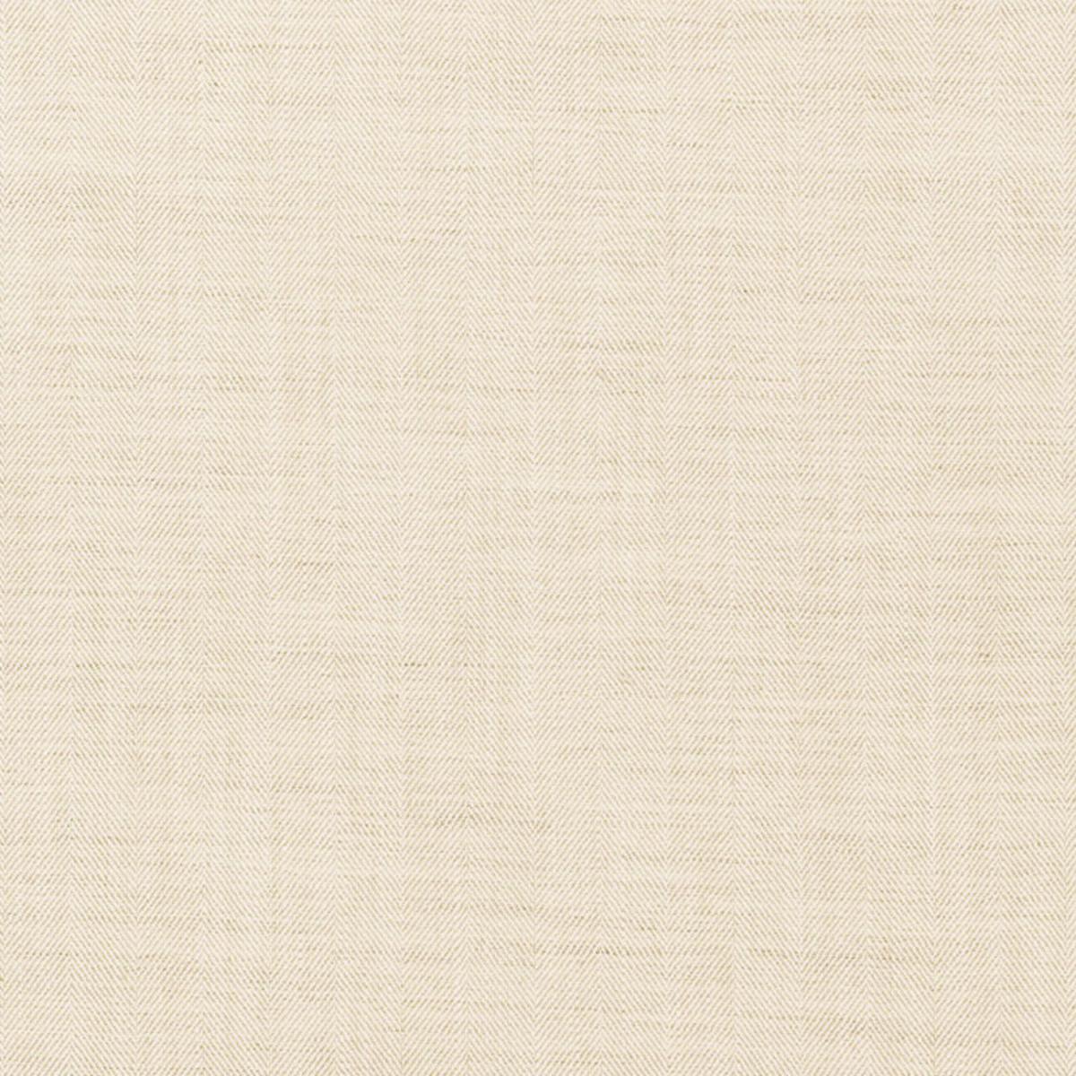 WATOU HERRINGBONE BONE