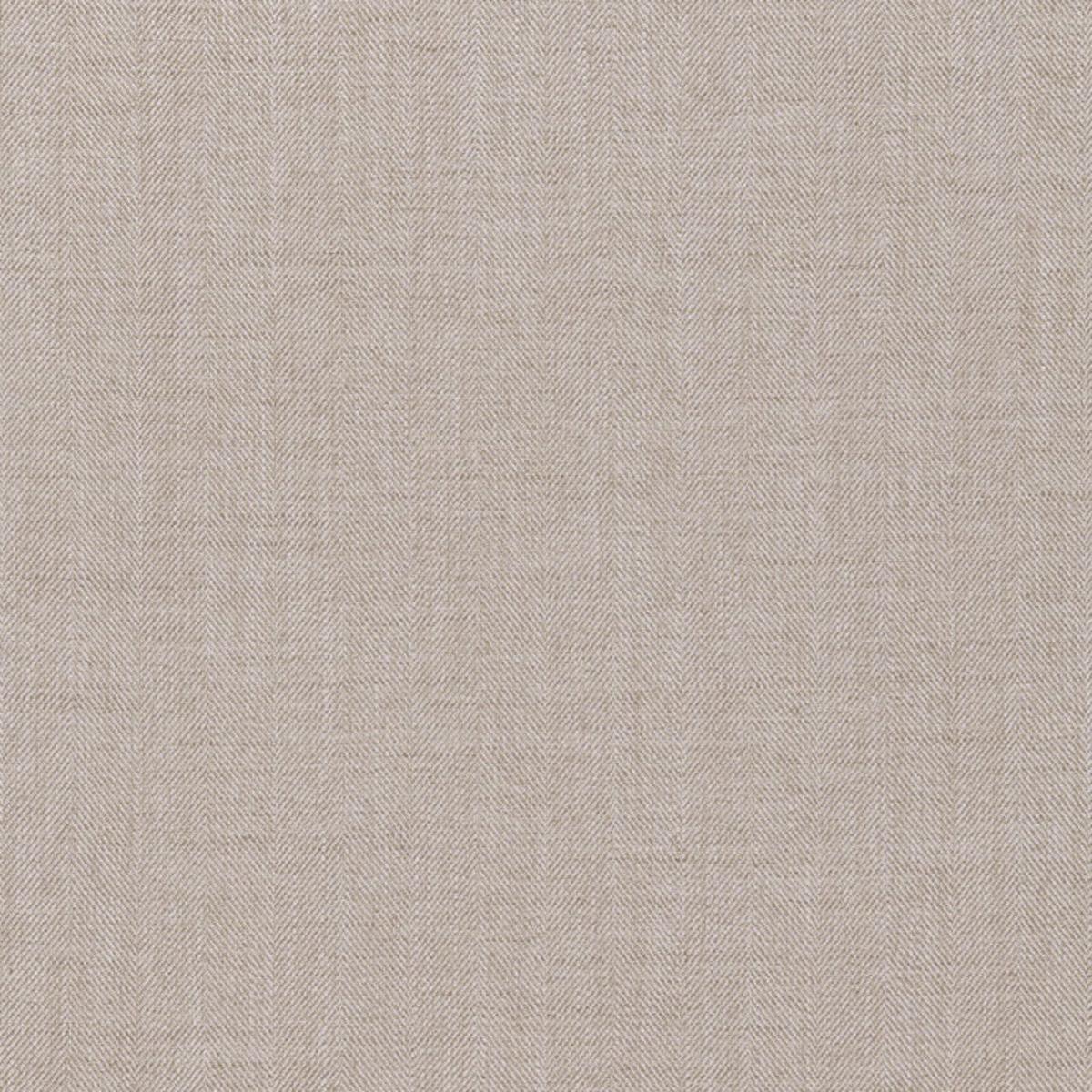WATOU HERRINGBONE ZINC