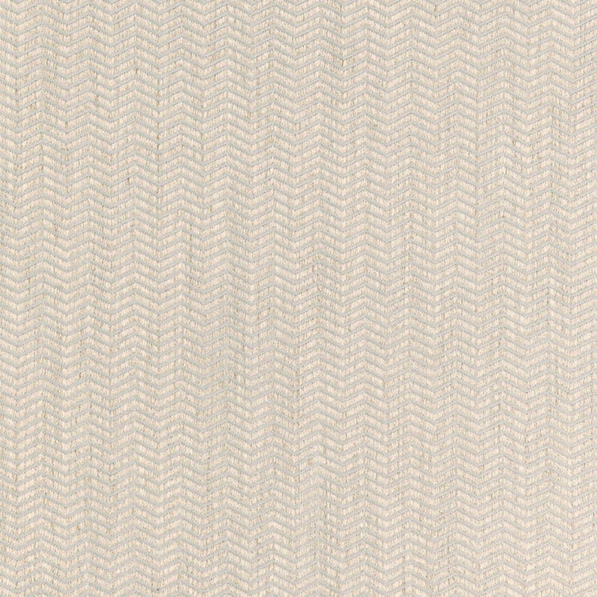 VANCE HERRINGBONE LINEN