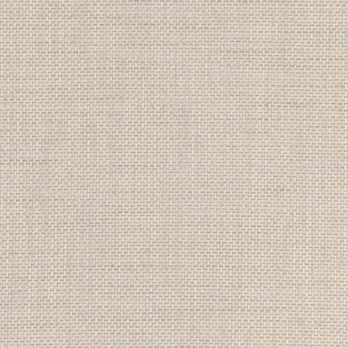 CHATELET WEAVE INDOOR/OUTDOOR ZINC