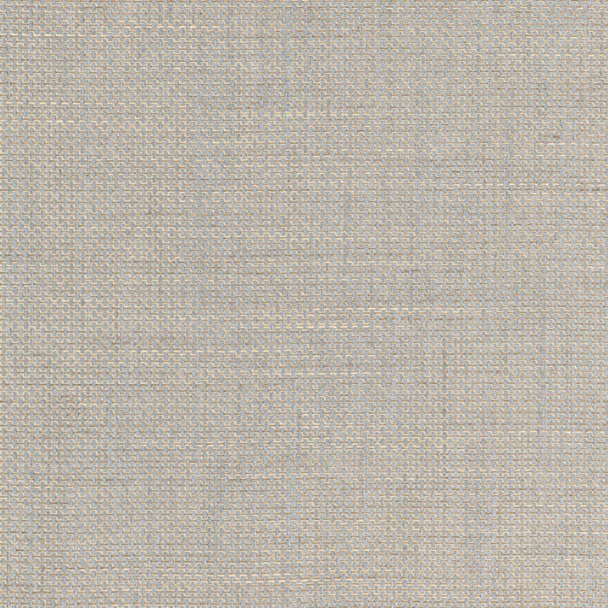 CHATELET WEAVE AQUA