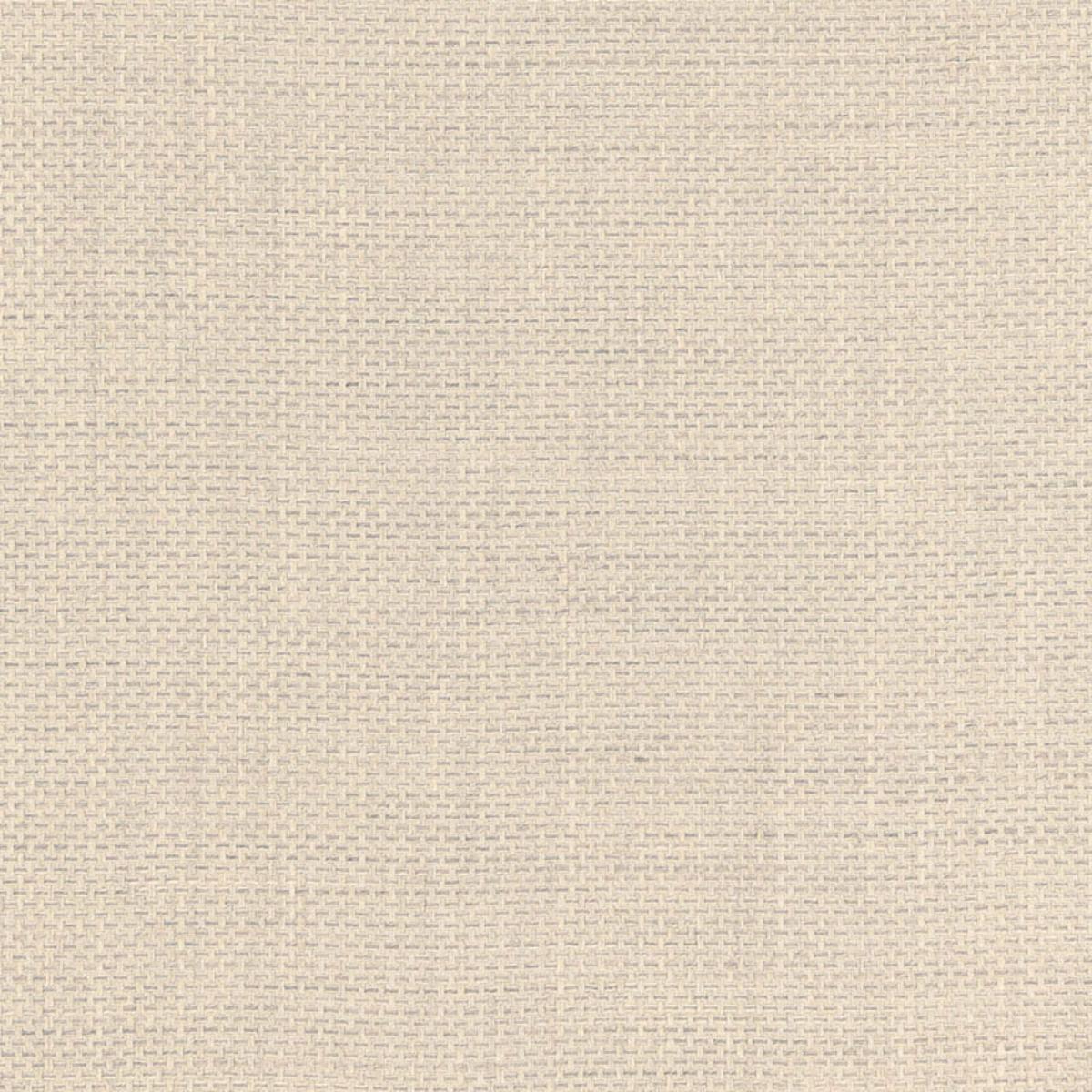 CHATELET WEAVE GREIGE