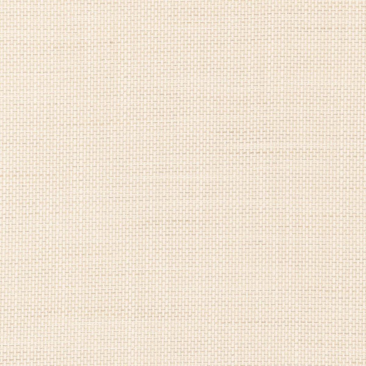 CHATELET WEAVE BONE